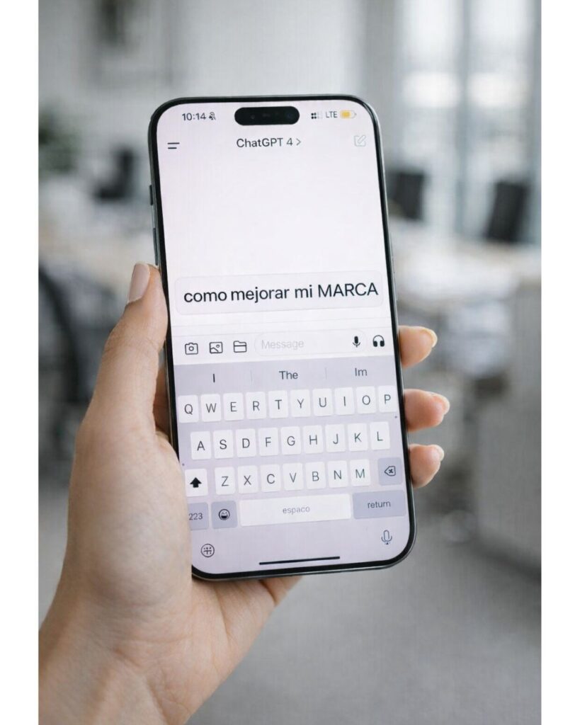 buscadores ia buscadores ia