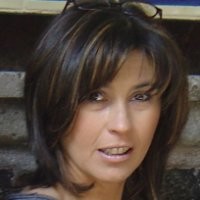 Home teresa